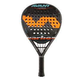 VARLION AVANT DIF 20.1  RACKET S