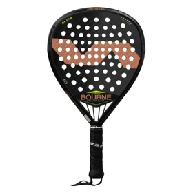 VARLION BOURNE PRISMA RACKET W