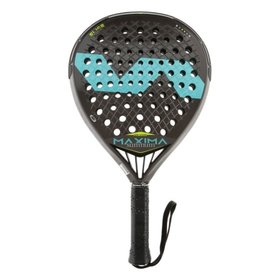 VARLION MAXIMA PRISMA RACKET W