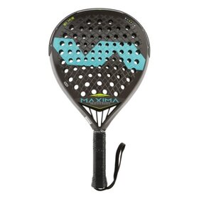 VARLION MAXIMA PRISMA RACKET S