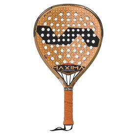 MAXIMA SUMMUM PRISMA S RACKET