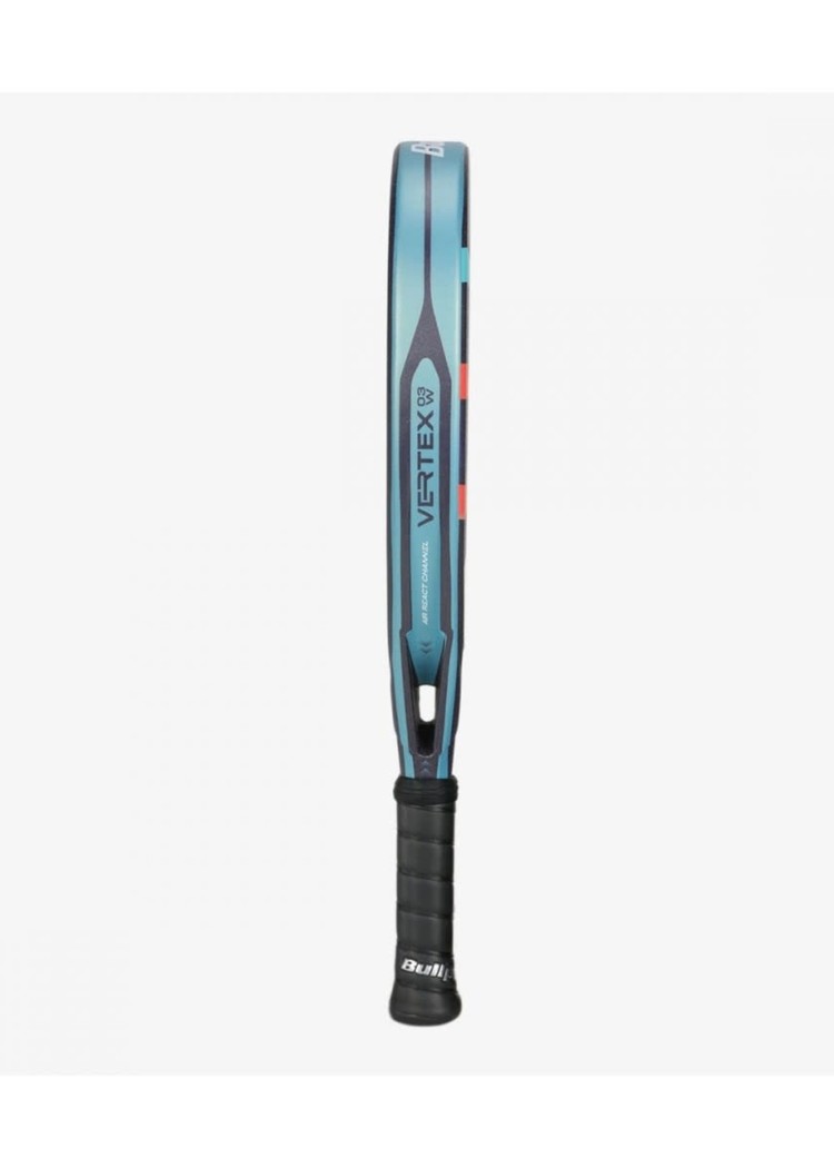 BULLPADEL RACKET VERTEX 03 WOMAN 22