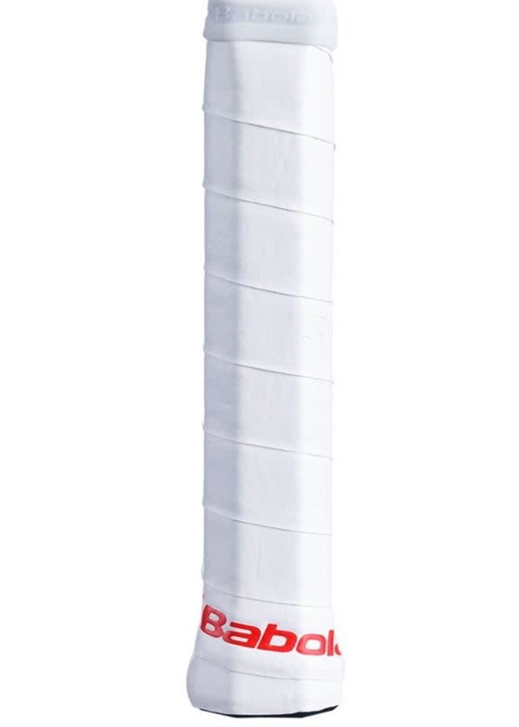 SYNTEC TEAM X1-WHITE