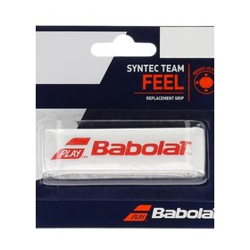 SYNTEC TEAM X1-WHITE