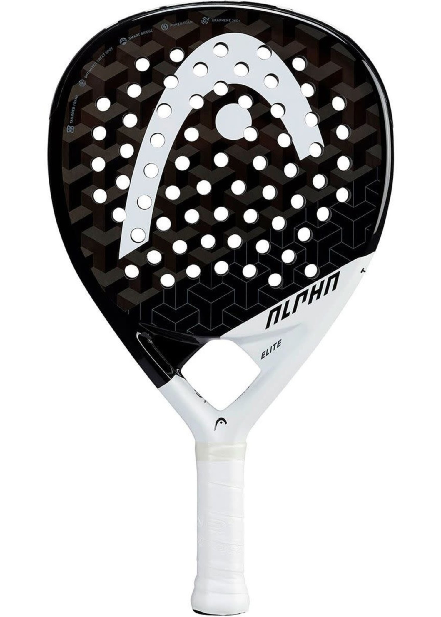 ☆美品☆HEAD(ヘッド) GRAPHENE 360 RADICAL ELITE Tennis racket Head Graphene 360 Radical Elite