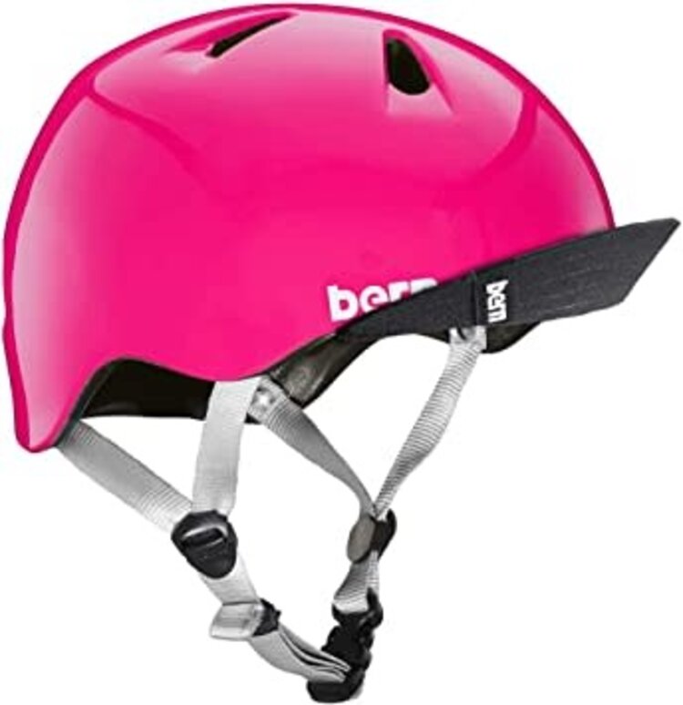 Bern BERN TIGRE KIDS HELMET