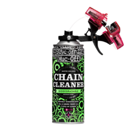 Muc Off Muc-Off Bio Chain Doc