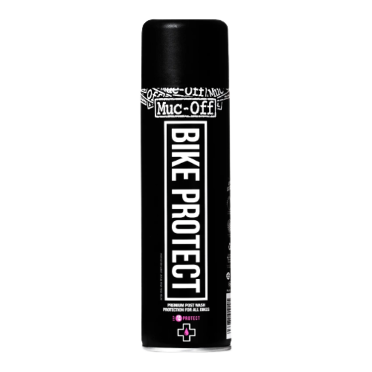 Muc Off Muc-Off Bike Protect Spray 500ml