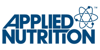 APPLIED NUTRITION