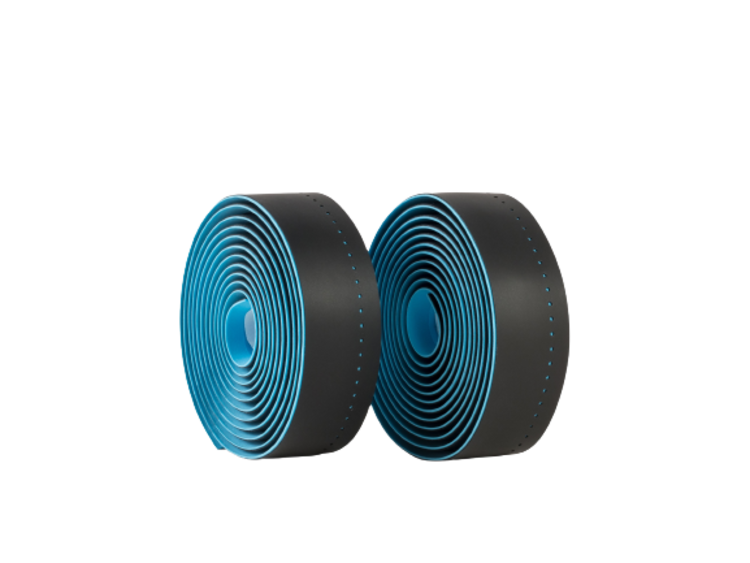 TREK Bar Tape Bontrager Perf Line