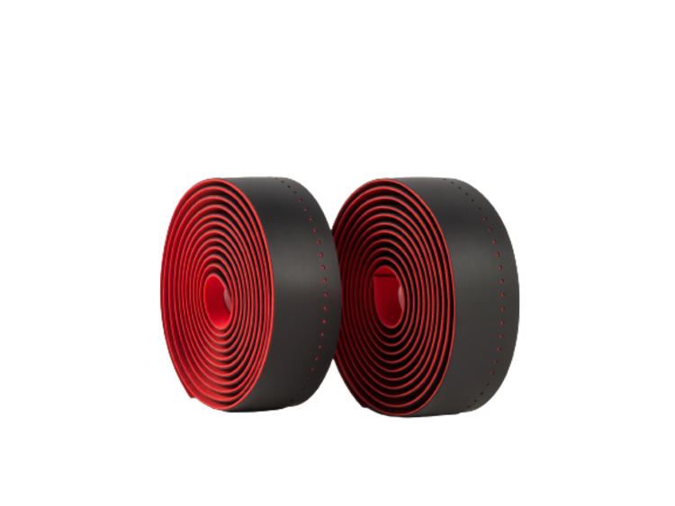 TREK Bar Tape Bontrager Perf Line