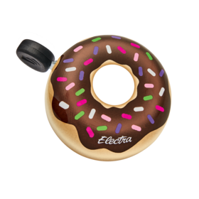 TREK Bell Electra Domed Ringer