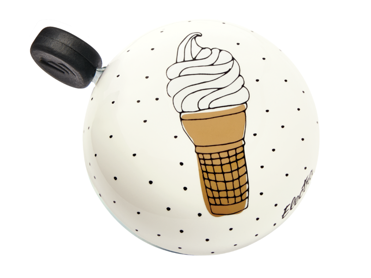 TREK Bell Electra Domed Ringer