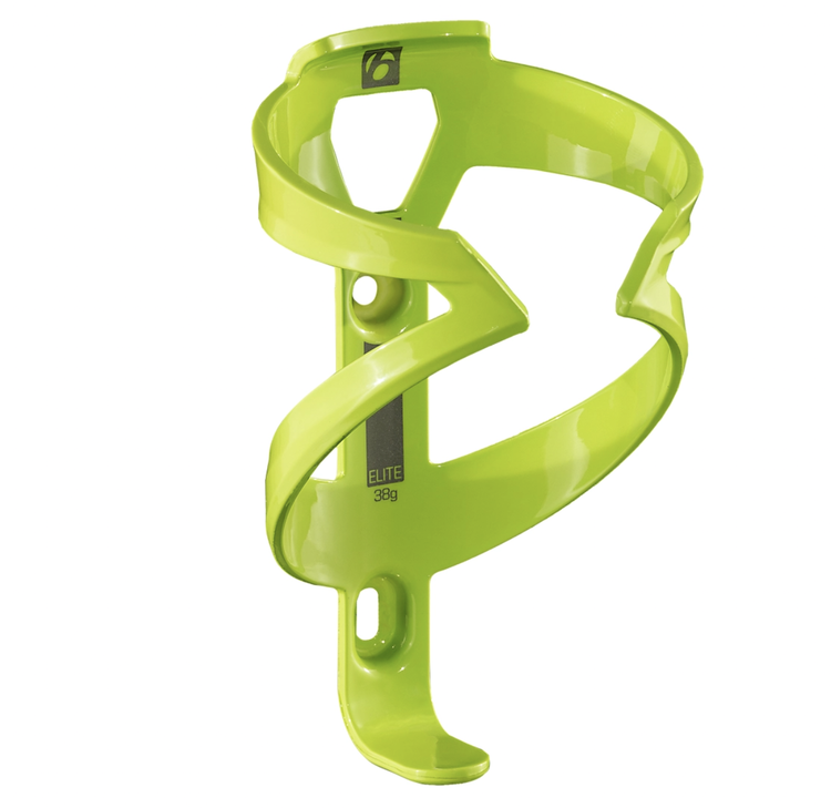 TREK CAGE BONTRAGER ELITE