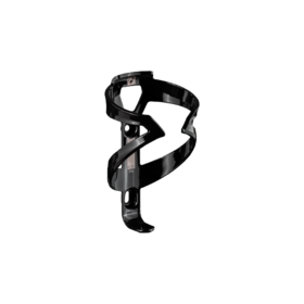 TREK CAGE BONTRAGER ELITE