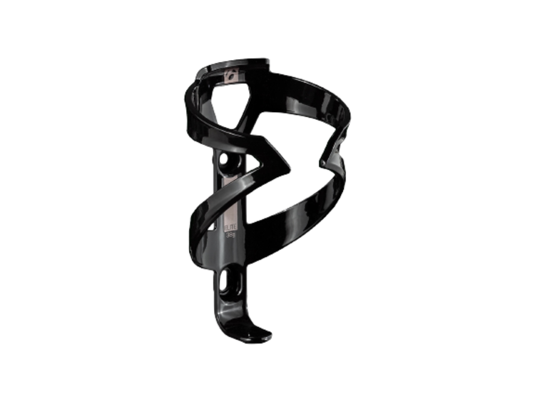 TREK CAGE BONTRAGER ELITE