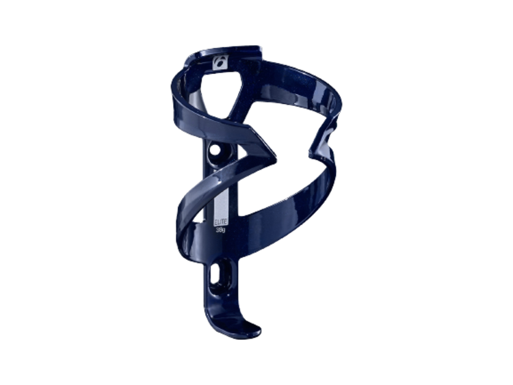 TREK CAGE BONTRAGER ELITE