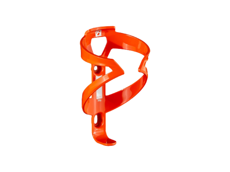 TREK CAGE BONTRAGER ELITE