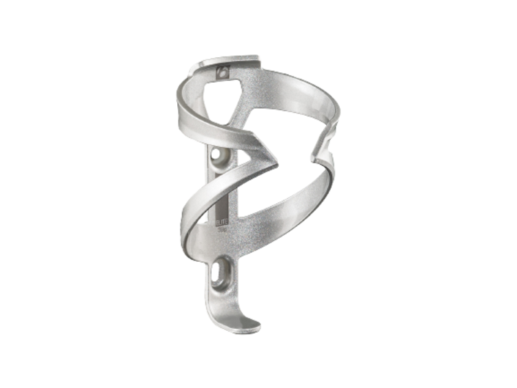 TREK CAGE BONTRAGER ELITE