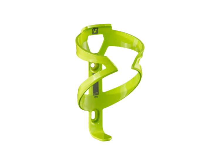 TREK CAGE BONTRAGER ELITE