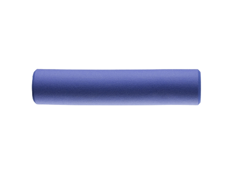 TREK Grip Bontrager XR Silicone