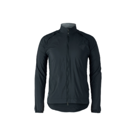 TREK Jacket Bontrager Circuit Wind