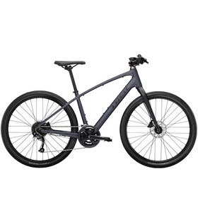 TREK DUAL SPORTS 2 GEN 5