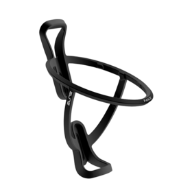 ELITE T-RACE SOFT TOUCH BOTTLE CAGE