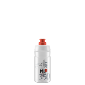ELITE JET SQUEEZE BOTTLE
