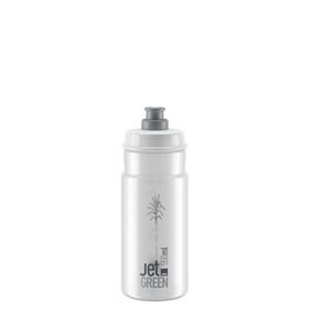 ELITE JET GREEN SQUEEZE BOTTLE