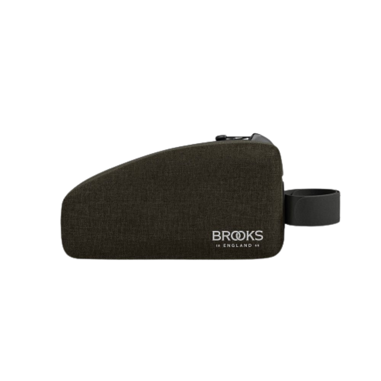 BROOKS SCAPE TOP TUBE BAG