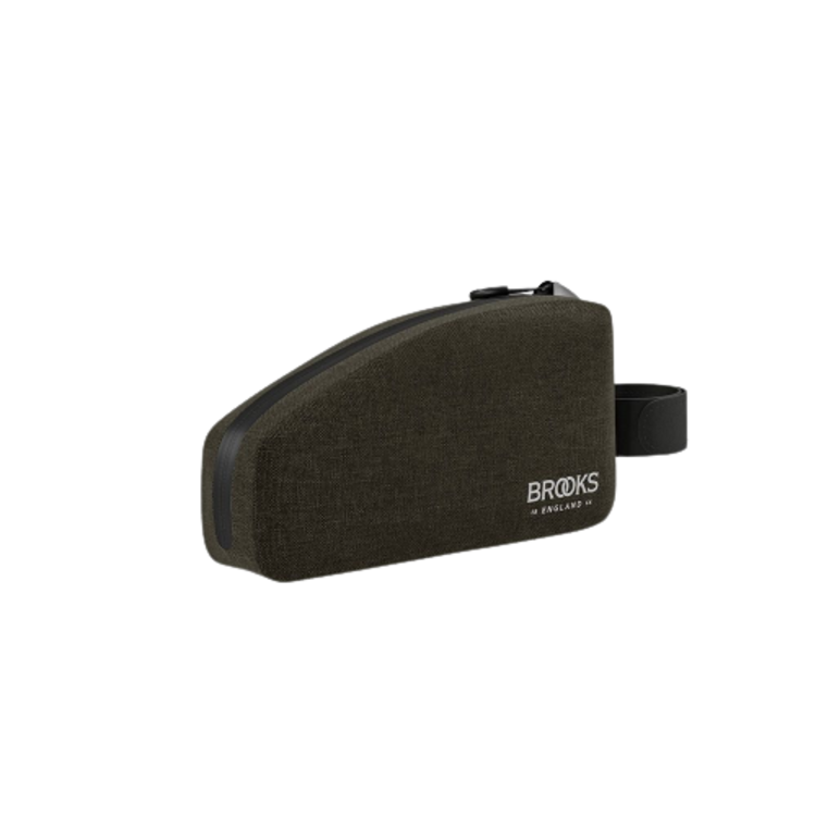 BROOKS SCAPE TOP TUBE BAG