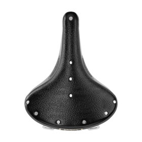 BROOKS SADDLE B67
