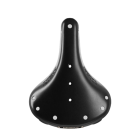 BROOKS SADDLE B17 SHORT