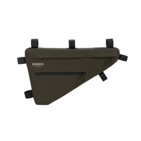 BROOKS FULL FRAME BAG