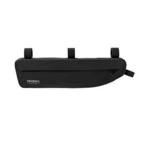 BROOKS SCAPE FRAME BAG