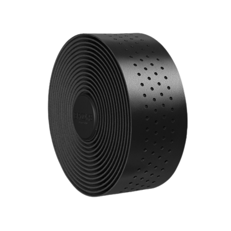 BROOKS BAR TAPE MICROFIBER
