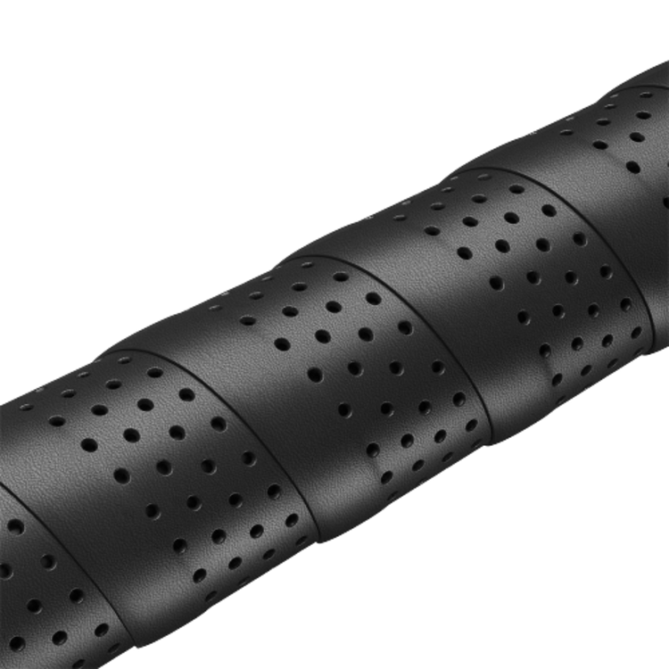 BROOKS BAR TAPE MICROFIBER