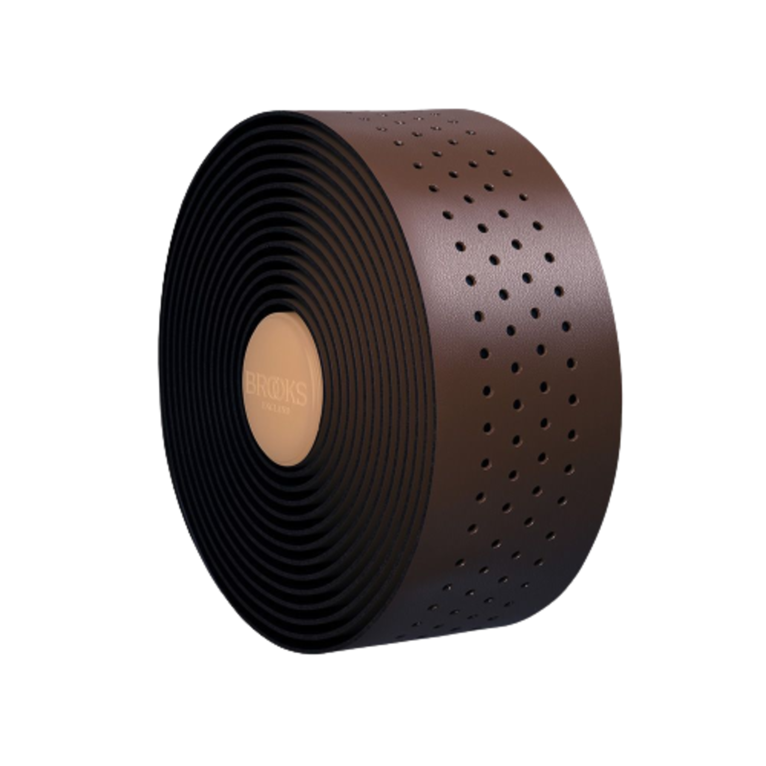 Brooks handlebar tape sale