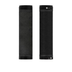 BROOKS GRIPS CAMBIUM RUBBER 130/100