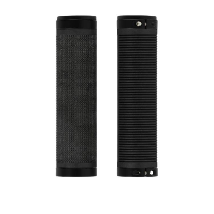 BROOKS GRIPS CAMBIUM RUBBER 130/100