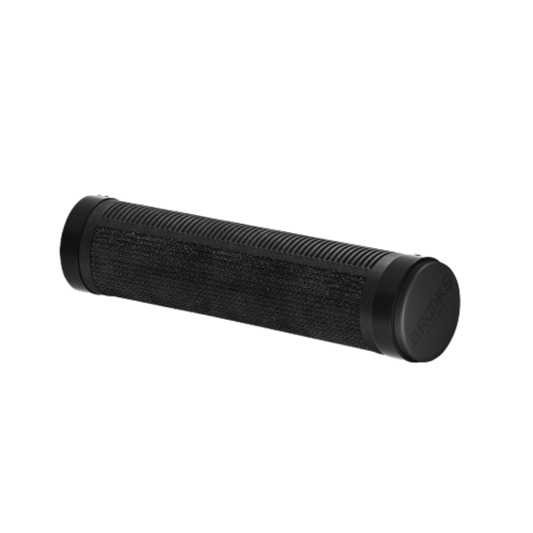 BROOKS GRIPS CAMBIUM RUBBER 130/100