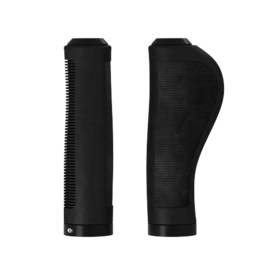 BROOKS GRIPS ERGONOMIC RUBBER GRIP