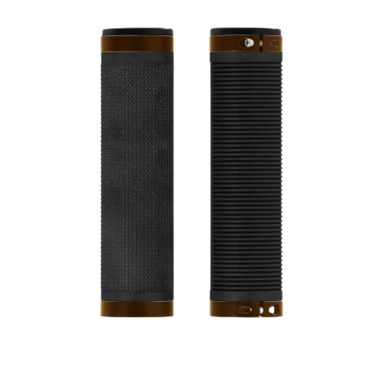 BROOKS GRIPS CAMBIUM RUBBER 130/100