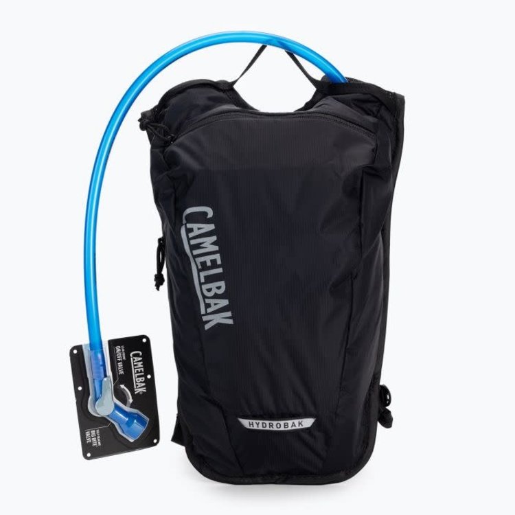 HYDROBAK LIGHT HYDRATION BAG (50OZ) Extreme Sports