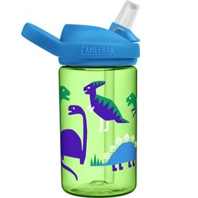 CAMELBAK EDDY+ KIDS WATER BOTTLE