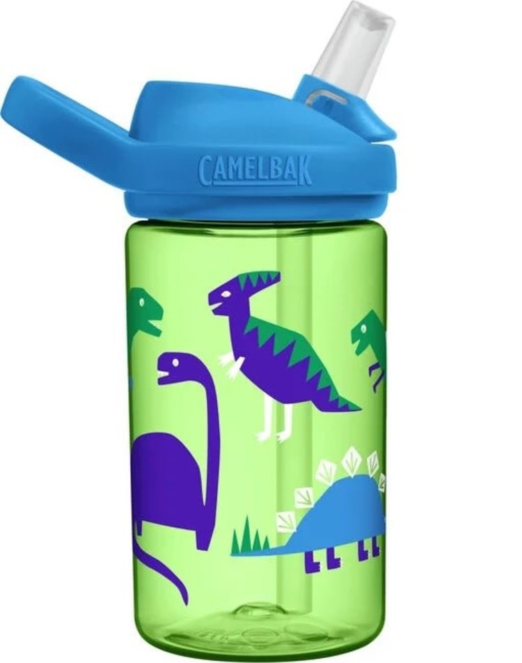 CAMELBAK EDDY+ KIDS WATER BOTTLE