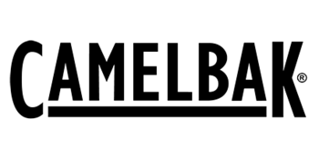 CAMELBAK
