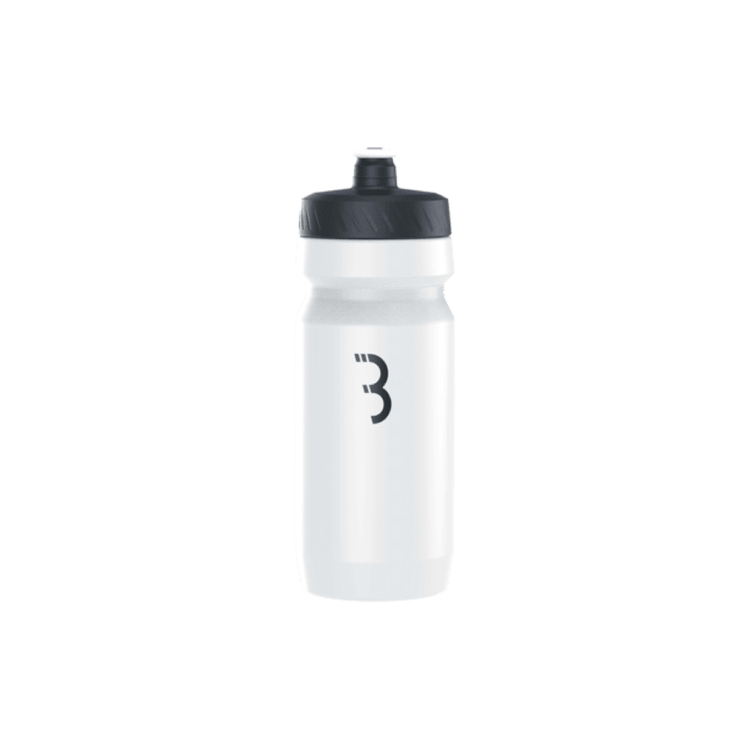 BBB BOTTLE COMPTANK
