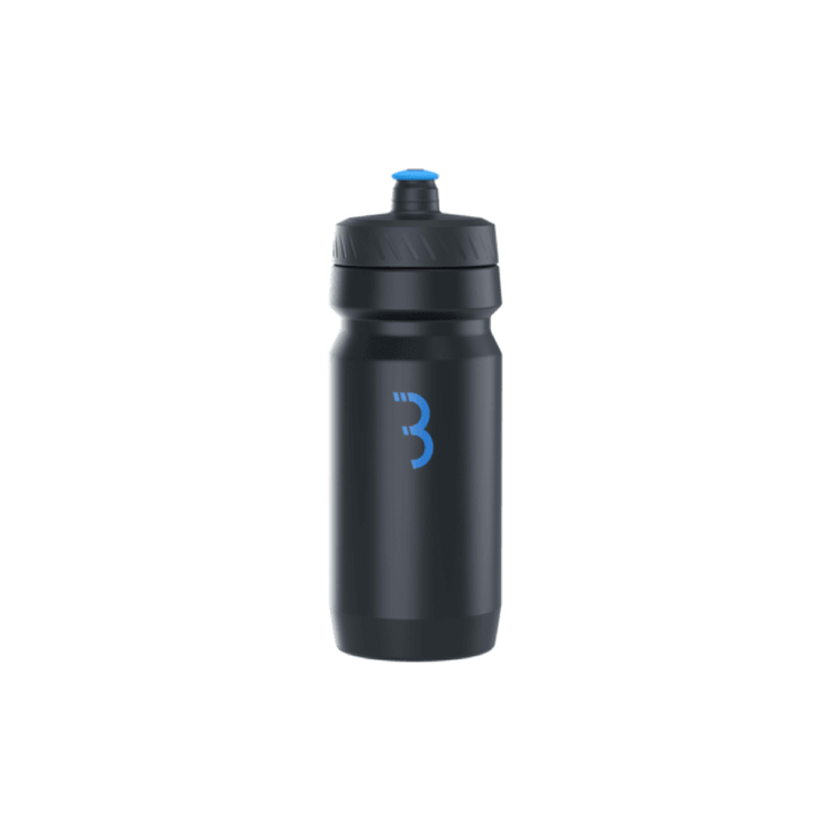 BBB BOTTLE COMPTANK